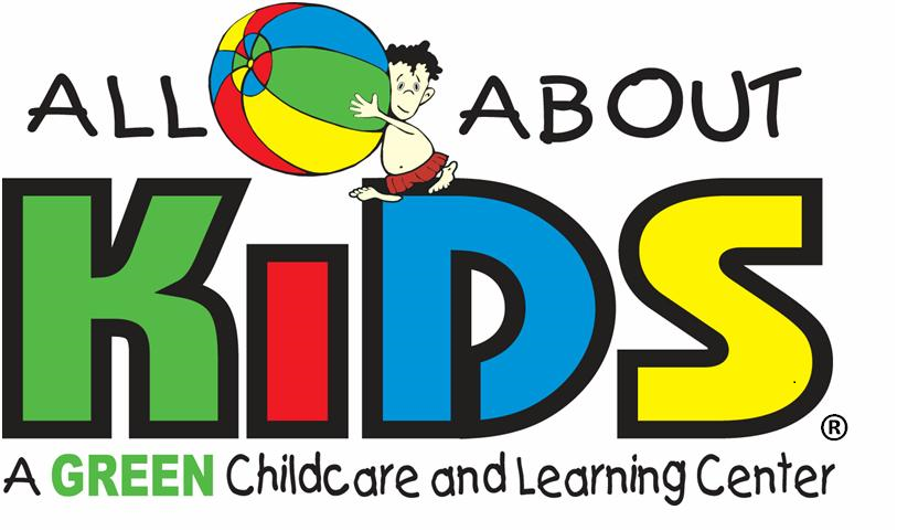All About Kids LC Mason-Liberty-Township