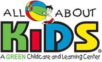All About Kids FooterLogo